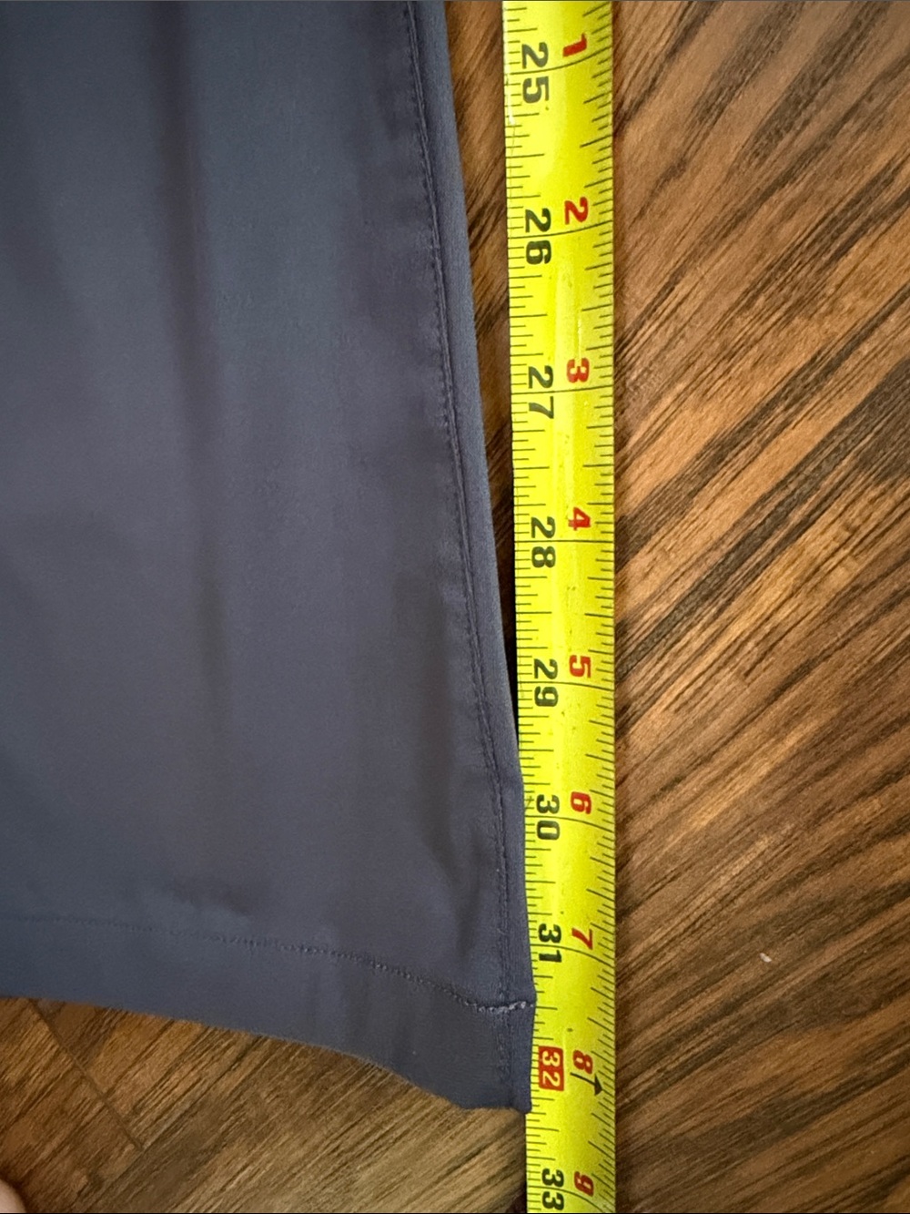 RHONE Pants - Picture 6 of 6
